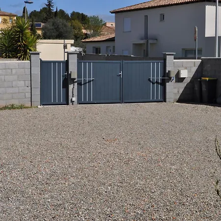 Independant Le Mahana *