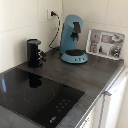 Independant Le Mahana