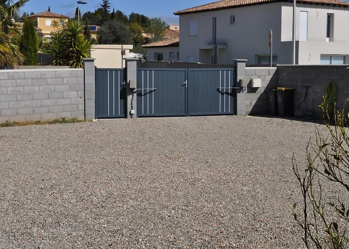 Independant Le Mahana *