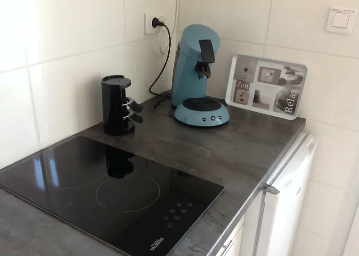 Independant Le Mahana