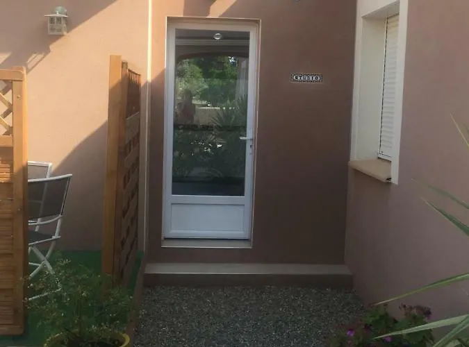 Independant Le Mahana Magalas